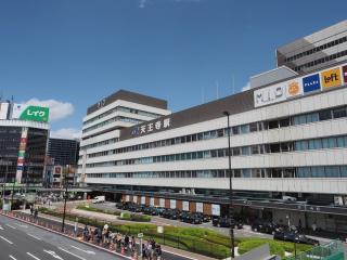 コボクラ Kobokulam - Osaca - 1