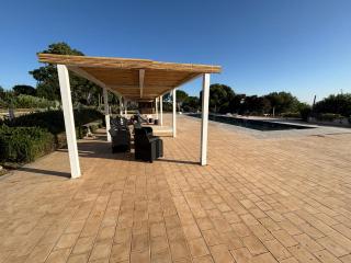 Il Casale Residence - 4