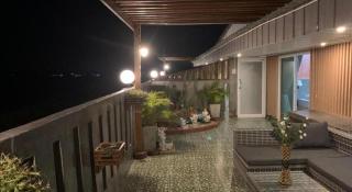 Saikaew Boutique Hotel - Ko Samed - 4
