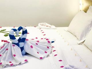 La Isla Bonita - Maafushi - 2