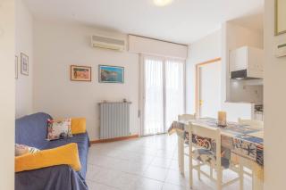 Giovy and Angy Family Apartment - Lido di Jesolo - 0