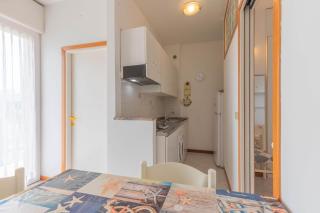 Giovy and Angy Family Apartment - 6