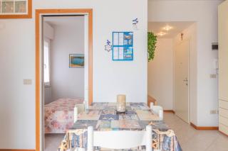 Giovy and Angy Family Apartment - 5
