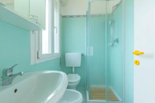 Giovy and Angy Family Apartment - Lido di Jesolo - 4