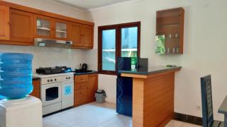 Vantage Point Villas - 2