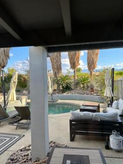 Home El Paseo - Palm Desert - 3