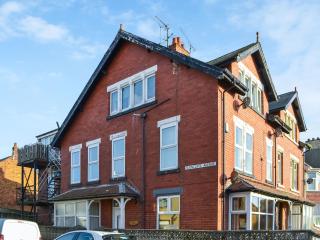 The Apartment - Filey - 0
