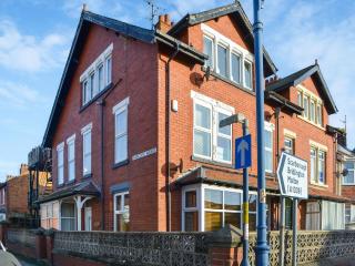 The Apartment - Filey - 9