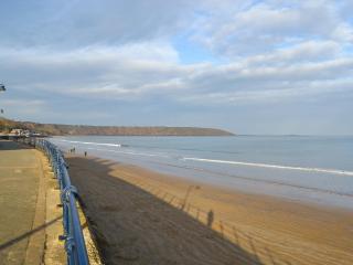 The Apartment - Filey - 7