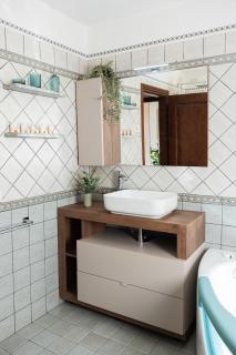 La Terrazza - 5 minuti dal mare e Misano World Circuit - 3