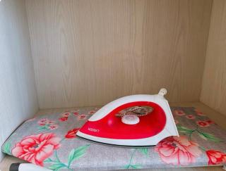 32 - Arty & Peaceful de suite at Mount Austin, JB - Johor Bahru - 7