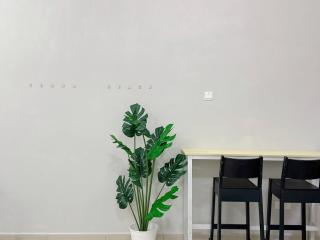 32 - Arty & Peaceful de suite at Mount Austin, JB - Johor Bahru - 6