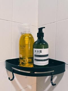 32 - Arty & Peaceful de suite at Mount Austin, JB - Johor Bahru - 4