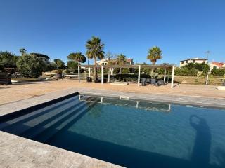 Il Casale Residence - 6