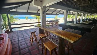 Solarena Seaside Resort Inc - Caba - 6