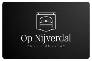 Op Nijverdal - Nijverdal - 9