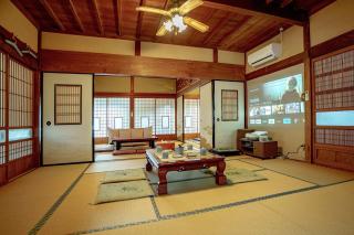 Issyuku Ike Issyo En - Vacation STAY 86564v - Tabuchi - 9