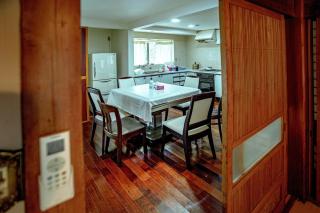 Issyuku Ike Issyo En - Vacation STAY 86564v - Tabuchi - 7