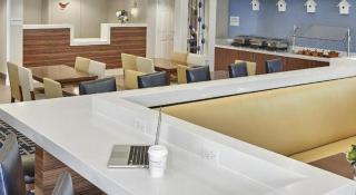 Sonesta ES Suites Ann Arbor - Ann Arbor - 9