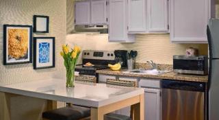 Sonesta ES Suites Ann Arbor - Ann Arbor - 6