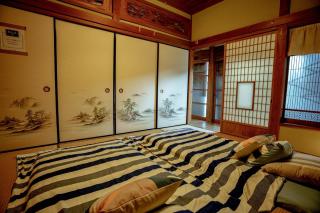 Issyuku Ike Issyo En - Vacation STAY 86564v - Tabuchi - 5