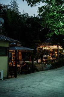 Issyuku Ike Issyo En - Vacation STAY 86564v - Tabuchi - 3