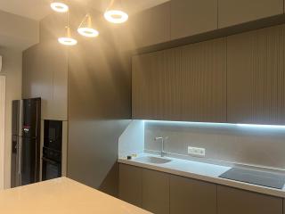 WhiteCity - Baku - 4