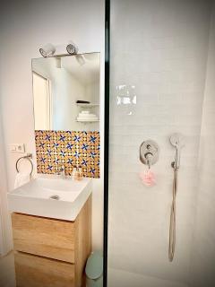 Casa David - Altea - 6