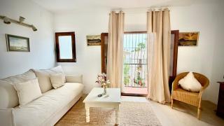 Casa David - Altea - 5