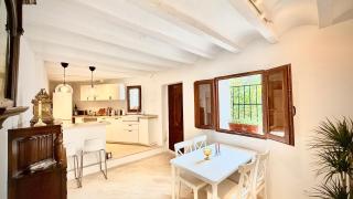Casa David - Altea - 4