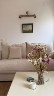 Casa David - Altea - 3