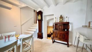 Casa David - Altea - 2