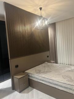 WhiteCity - Baku - 7