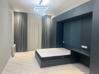 WhiteCity - Baku - 8