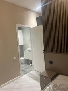 WhiteCity - Baku - 6