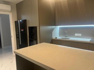 WhiteCity - Baku - 3