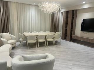 WhiteCity - 9