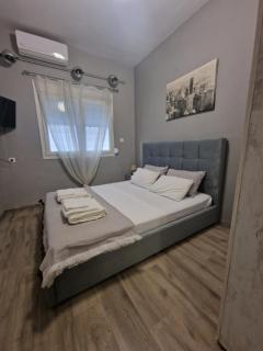 Closer "Central studio and Apartment" - 3