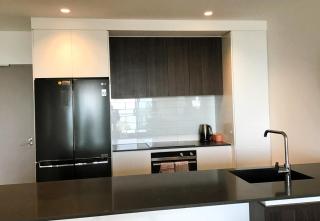 0504 MIRAMAR 2 Bedroom Apartment with Bay Views on the Geelong Waterfront - Geelong - 5