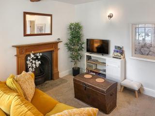 Wisteria Cottage - Harrogate - 8