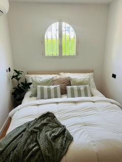 Renovated Sea View Apt 150m from El Cristo Beach - 2