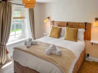 Wisteria Cottage - Harrogate - 3