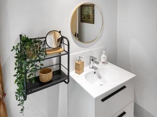 Wisteria Cottage - Harrogate - 2