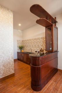 Phuong Nam Guest House - Mui Ne - 7