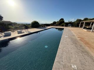 Il Casale Residence - 7