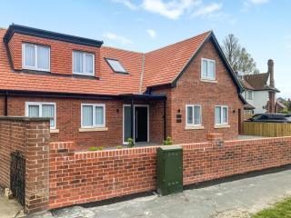 Kings Lodge - Bridlington - 0