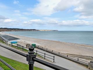 Kings Lodge - Bridlington - 7