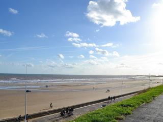 Kings Lodge - Bridlington - 6