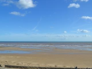 Kings Lodge - Bridlington - 5