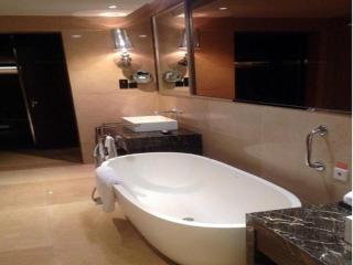 Nanjing Lakehome Hotels and Resorts - 6